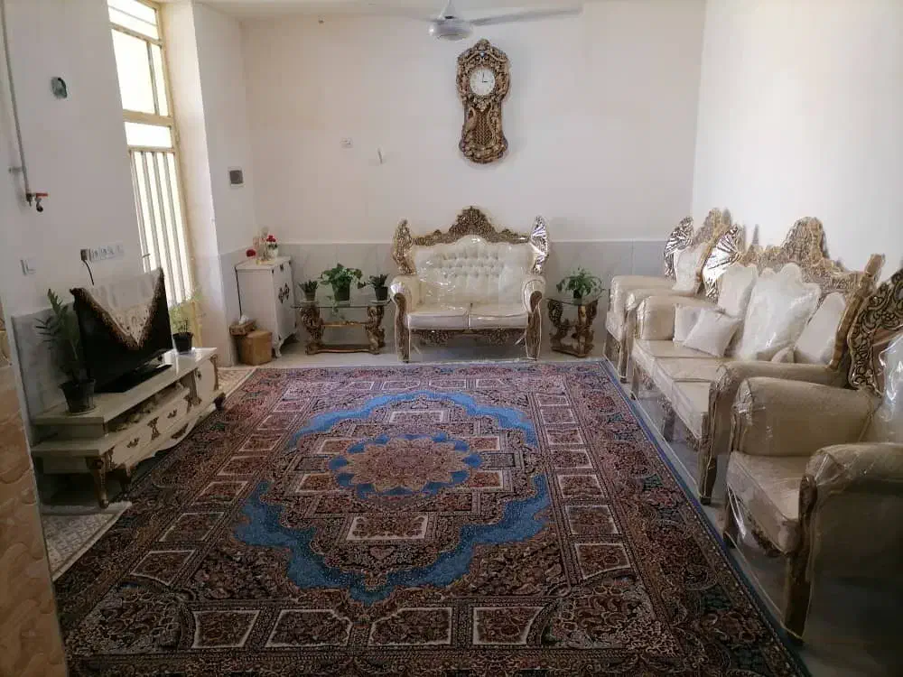 فروش خانه اجاره پول رهن کم میکنم|فروش خانه و ویلا|رامشیر, |دیوار