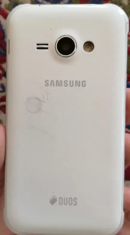 j1 ایس|موبایل|قوچان, |دیوار