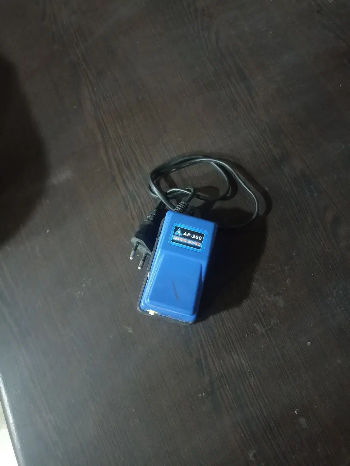 آکواریوم شیشه خم شرکتی|ماهی|فردیس, شهرک ۱۱۰|دیوار