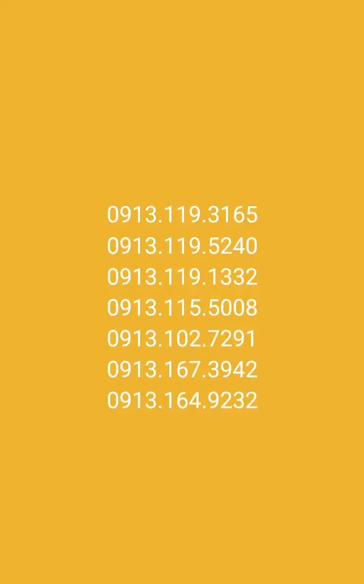 09131193165|سیم‌کارت|اصفهان, احمدآباد|دیوار