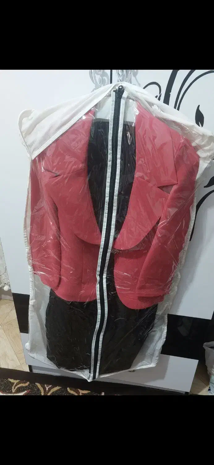 لباس مجلسی|لباس|محمدشهر, همایون ویلا|دیوار