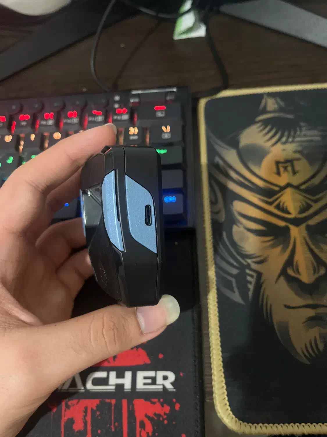 کرونوس|کنسول، بازی ویدئویی و آنلاین|گرگان, |دیوار