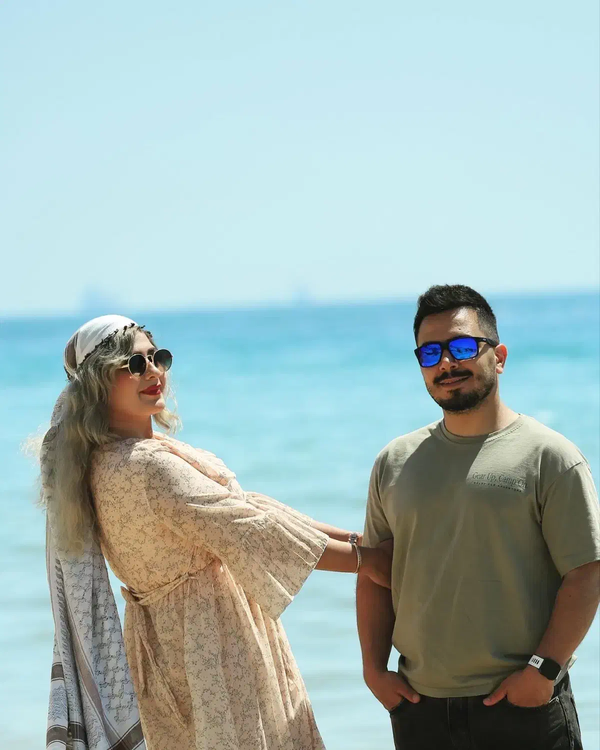 عکاسی|خدمات پذیرایی، مراسم|لنجان, |دیوار