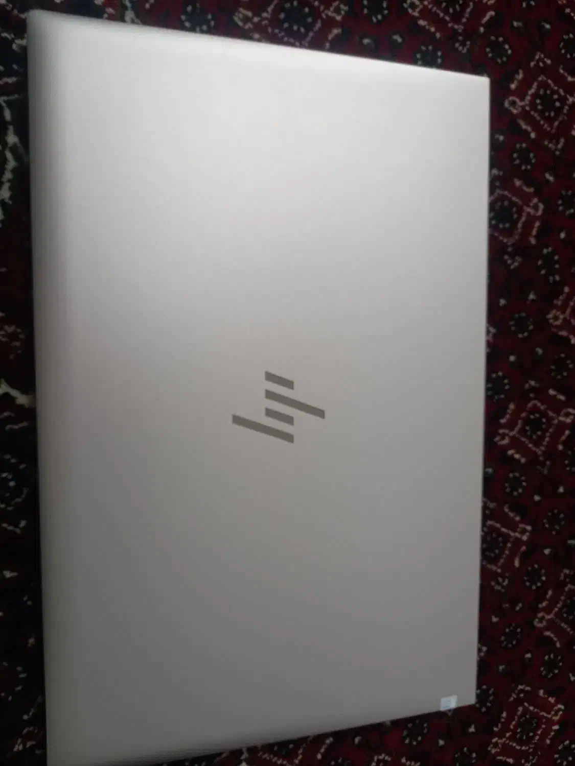 لپ‌تاپ hp elitebook 845 g7|رایانه همراه|سنندج, |دیوار