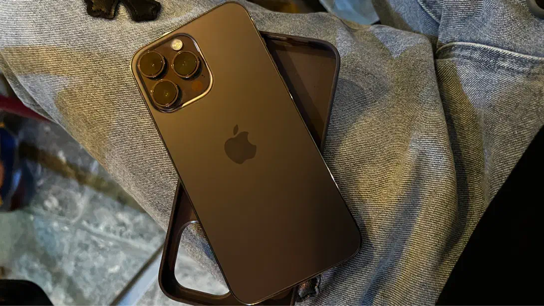 ایفون۱۴پرومکس|موبایل|قم, انسجام|دیوار