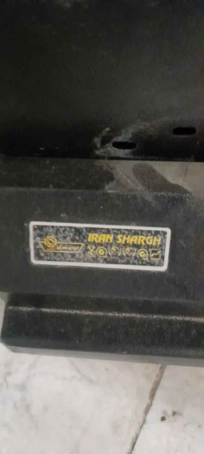 دوعدد بخاری|بخاری، هیتر، شومینه|رباط‌کریم, الارد|دیوار