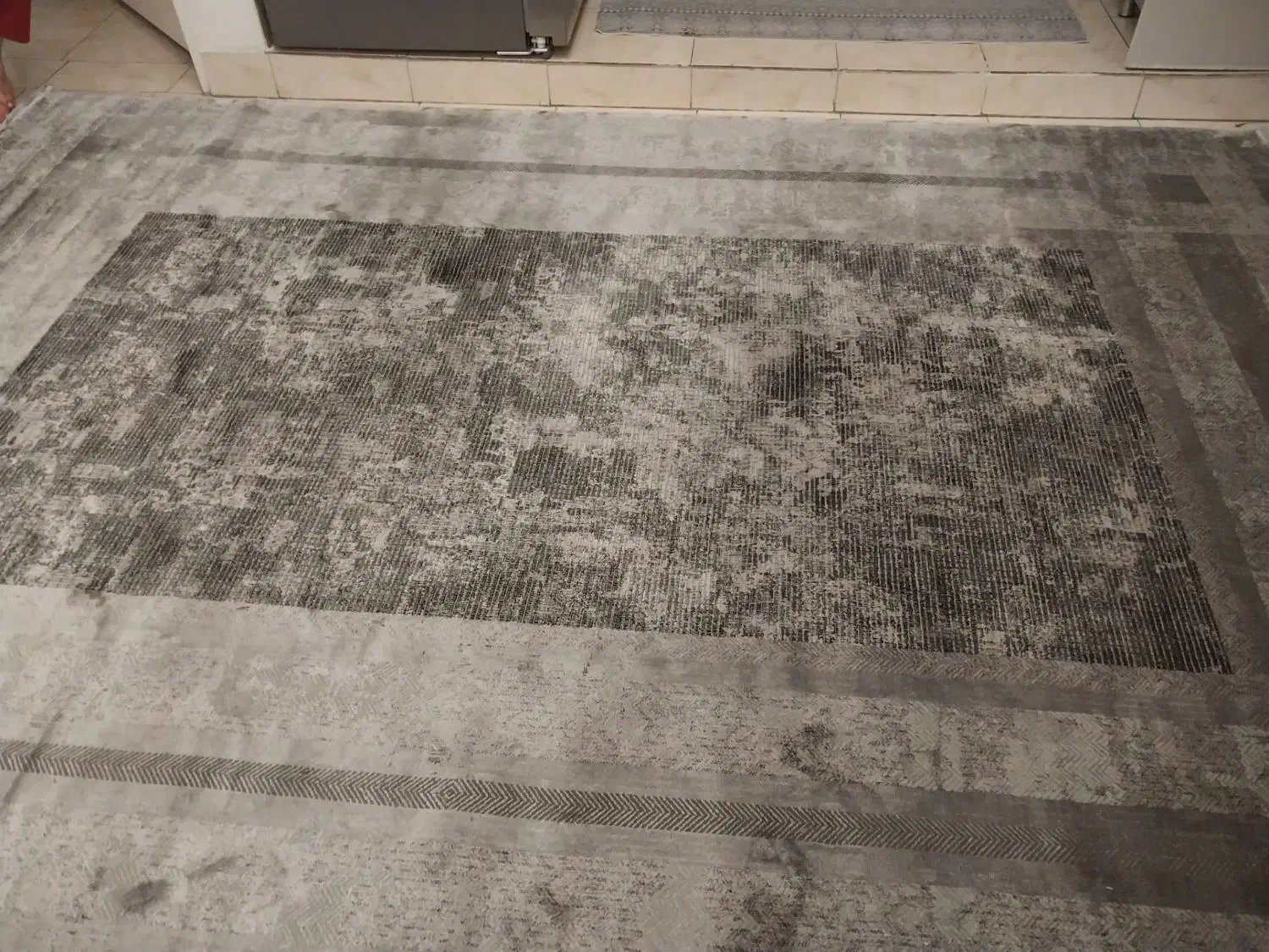 فرش|فرش|تهران, شهرک فردوس (حسینی)|دیوار