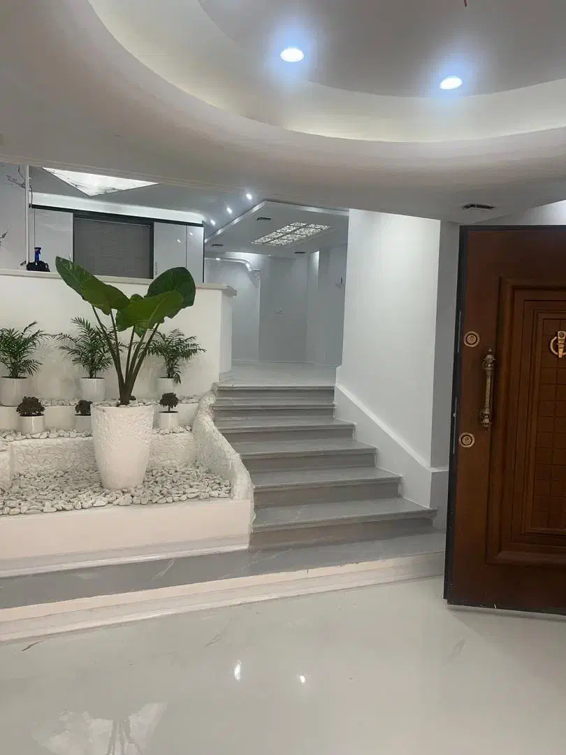 فروش آپارتمان دوبلکس ۱۵۲متری گوهردشت فول|فروش آپارتمان|کرج, فاز ۳ گوهردشت|دیوار