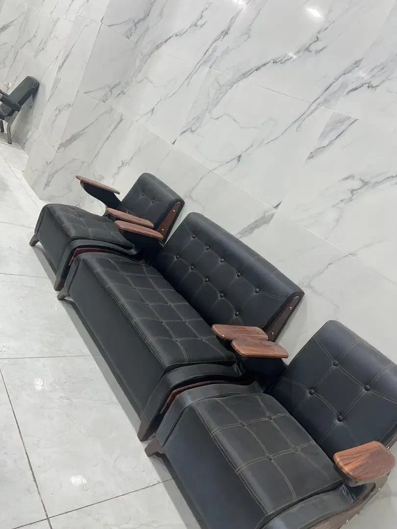 میز صندلی مبل|مبلمان اداری|بندر گناوه, |دیوار