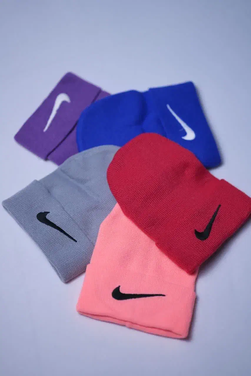 لباس مردانه و زنانه|لباس|یزد, |دیوار