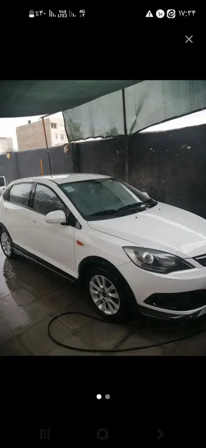 خودرو|خودرو سواری و وانت|کرمان, |دیوار