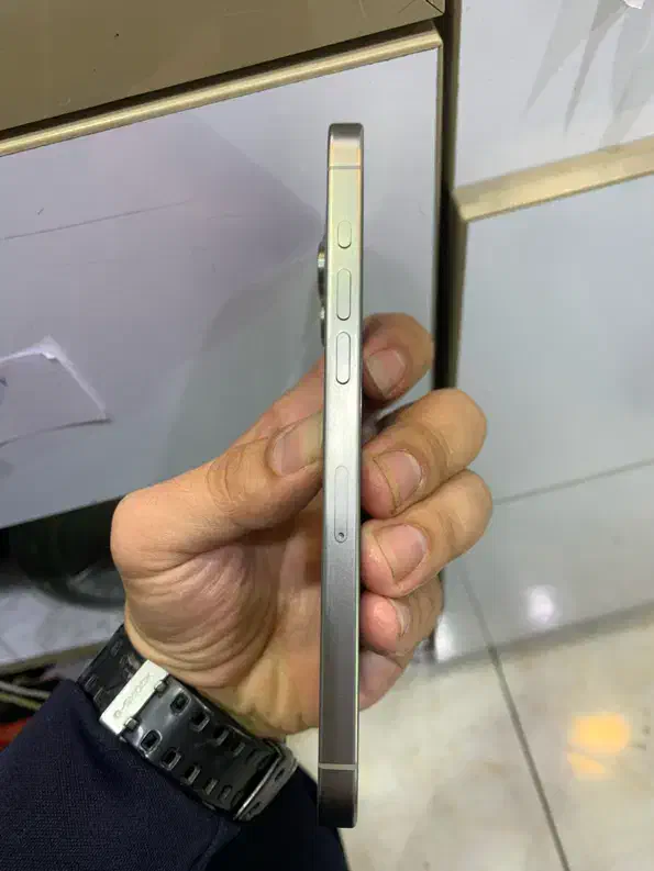 15 PROMAX استثنایی|موبایل|فردیس, فردیس|دیوار