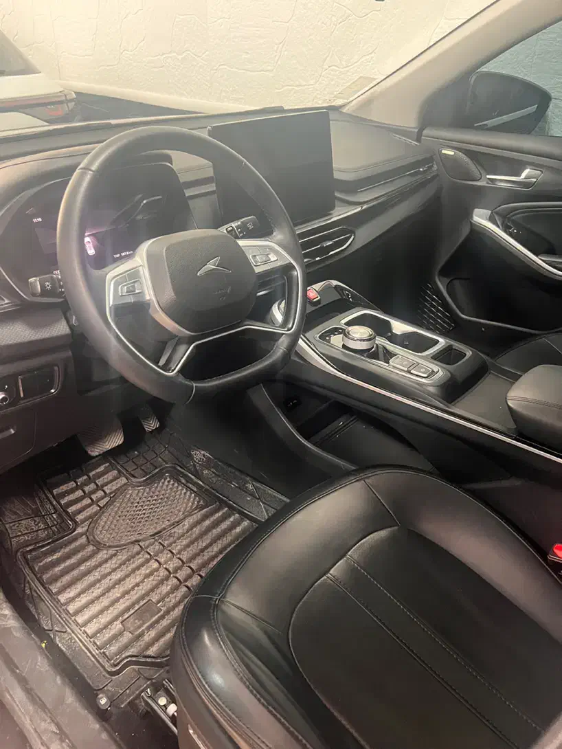 Kmc  x5|خودرو سواری و وانت|قم, سالاریه|دیوار