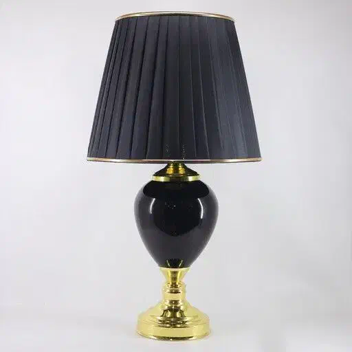 آباژور خمره ای|چراغ خواب و آباژور|پاکدشت, شهرک انقلاب|دیوار