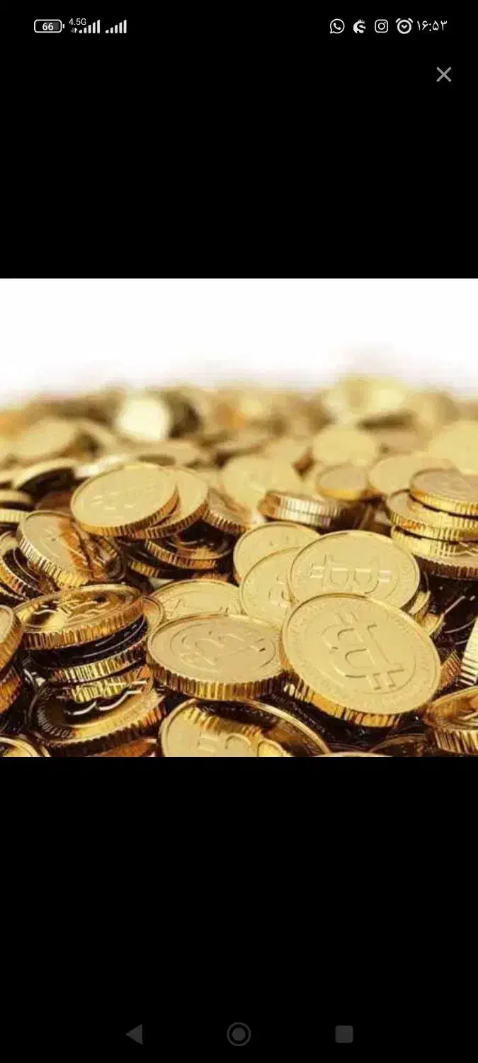 پول نقد 5و10هزاری|کلکسیون سکه، تمبر، اسکناس|مرند, |دیوار