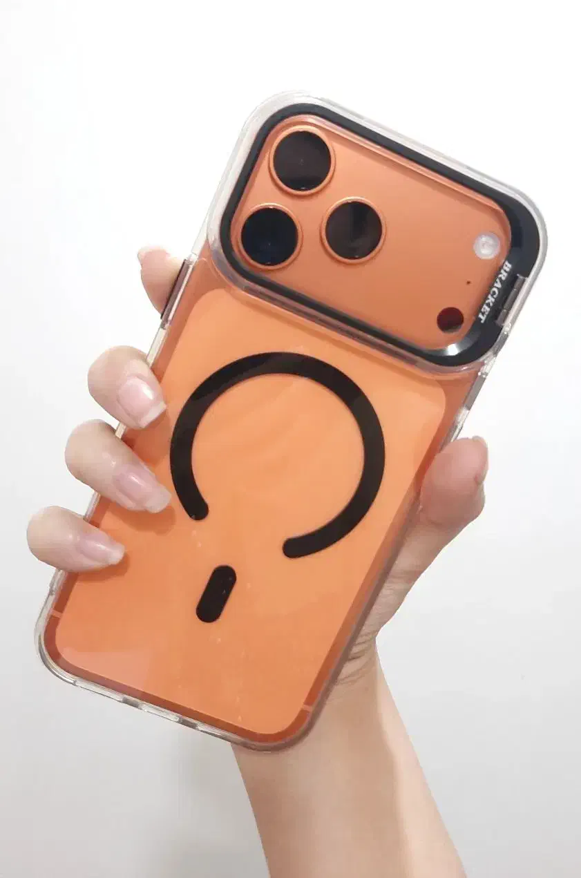 گوشی ۱۷ پرومکس کاملا نو ریجستری شده ۲۵۶ گیگ|موبایل|کردکوی, |دیوار