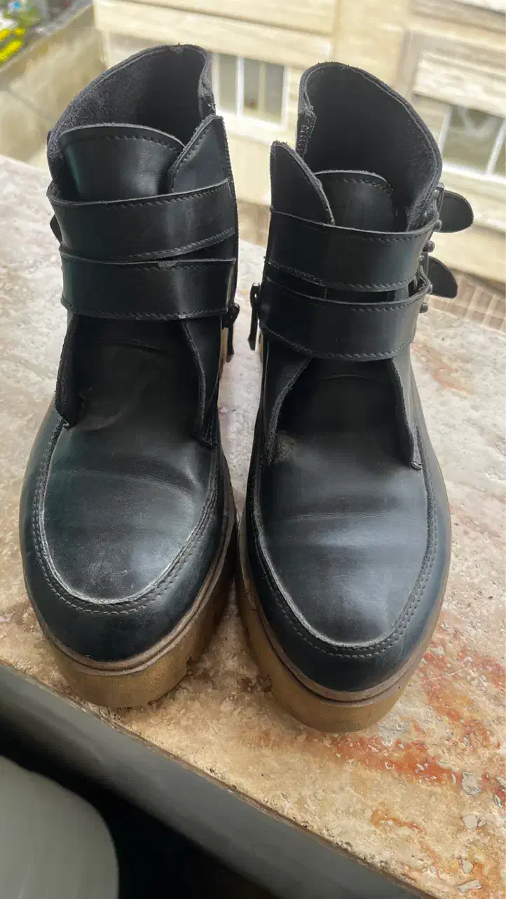 کفش سایز۳۸ دخترانه|کیف، کفش، کمربند|کردکوی, |دیوار