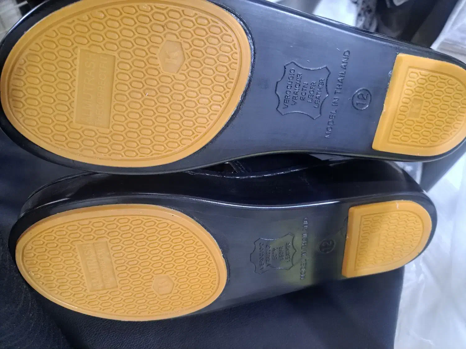 صندل طبی|کیف، کفش، کمربند|قم, شهرک امام حسن|دیوار