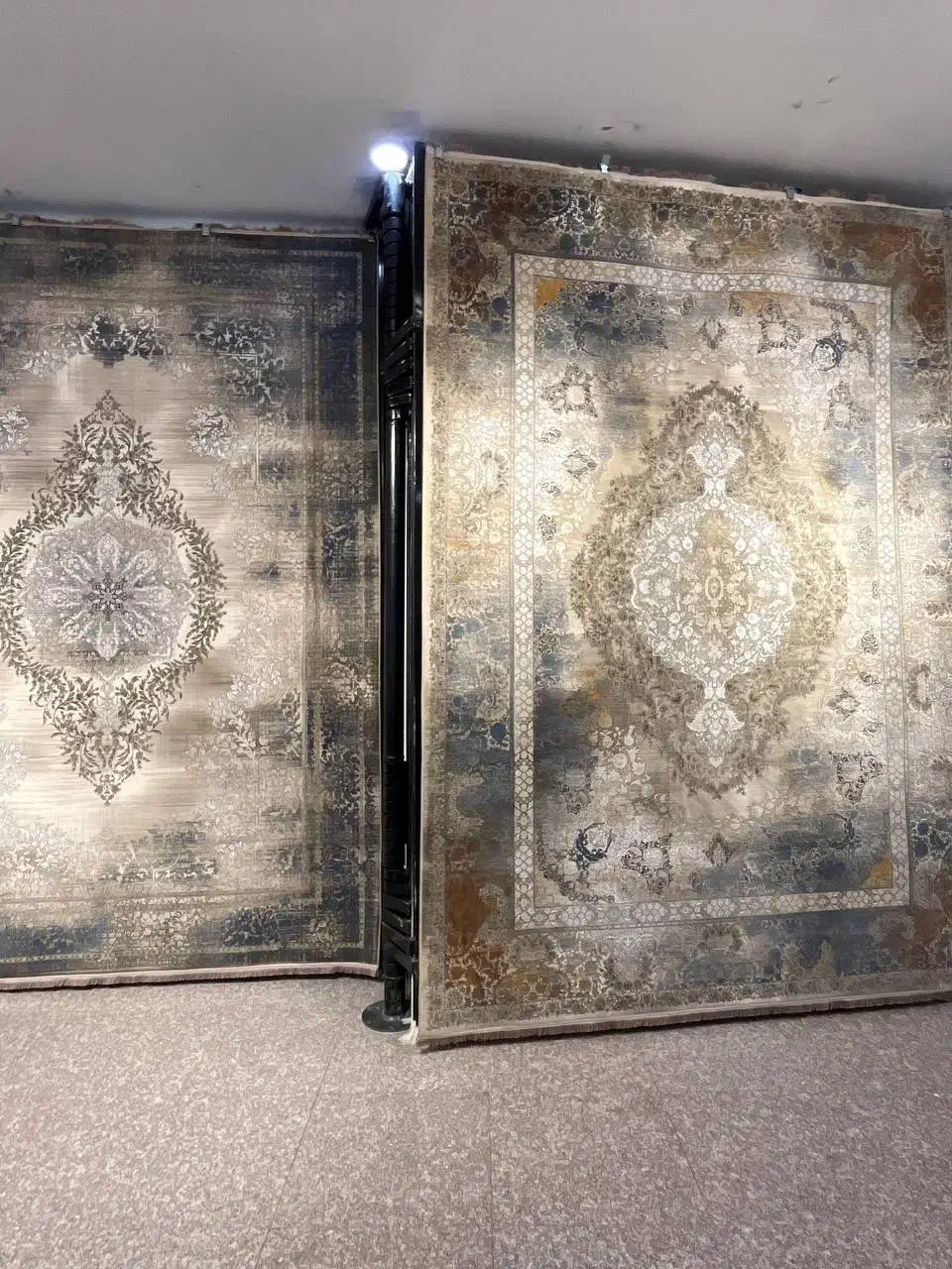 ظرفشویی و لباسشویی قسطیی|ماشین ظرفشویی|مهریز, |دیوار