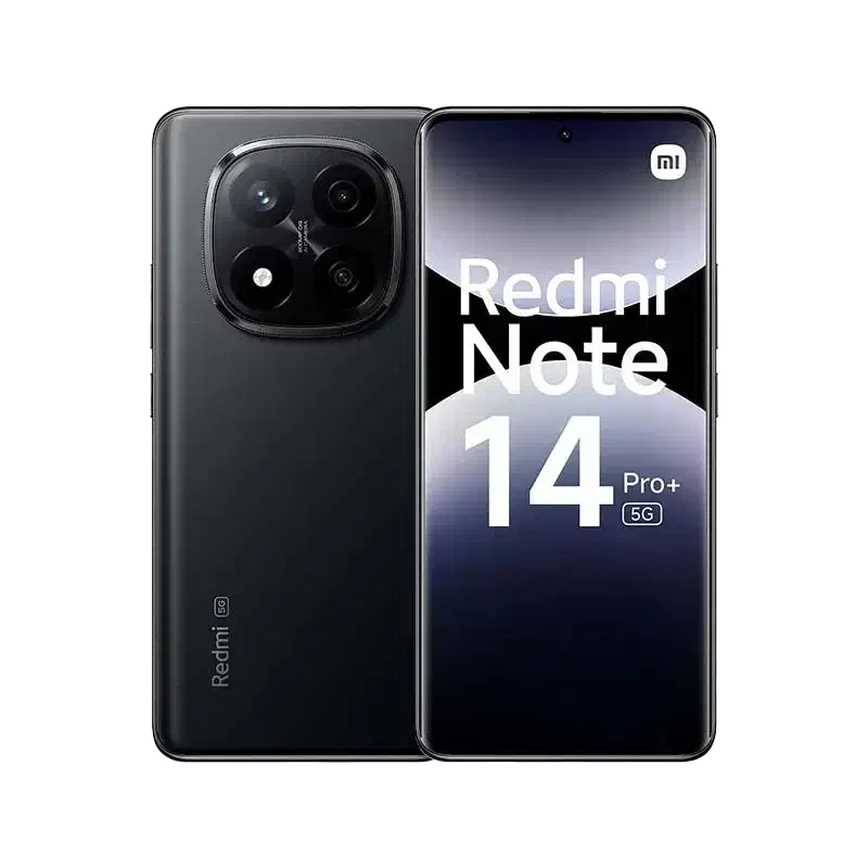 +Redmi  Note14pro|موبایل|میاندوآب, |دیوار