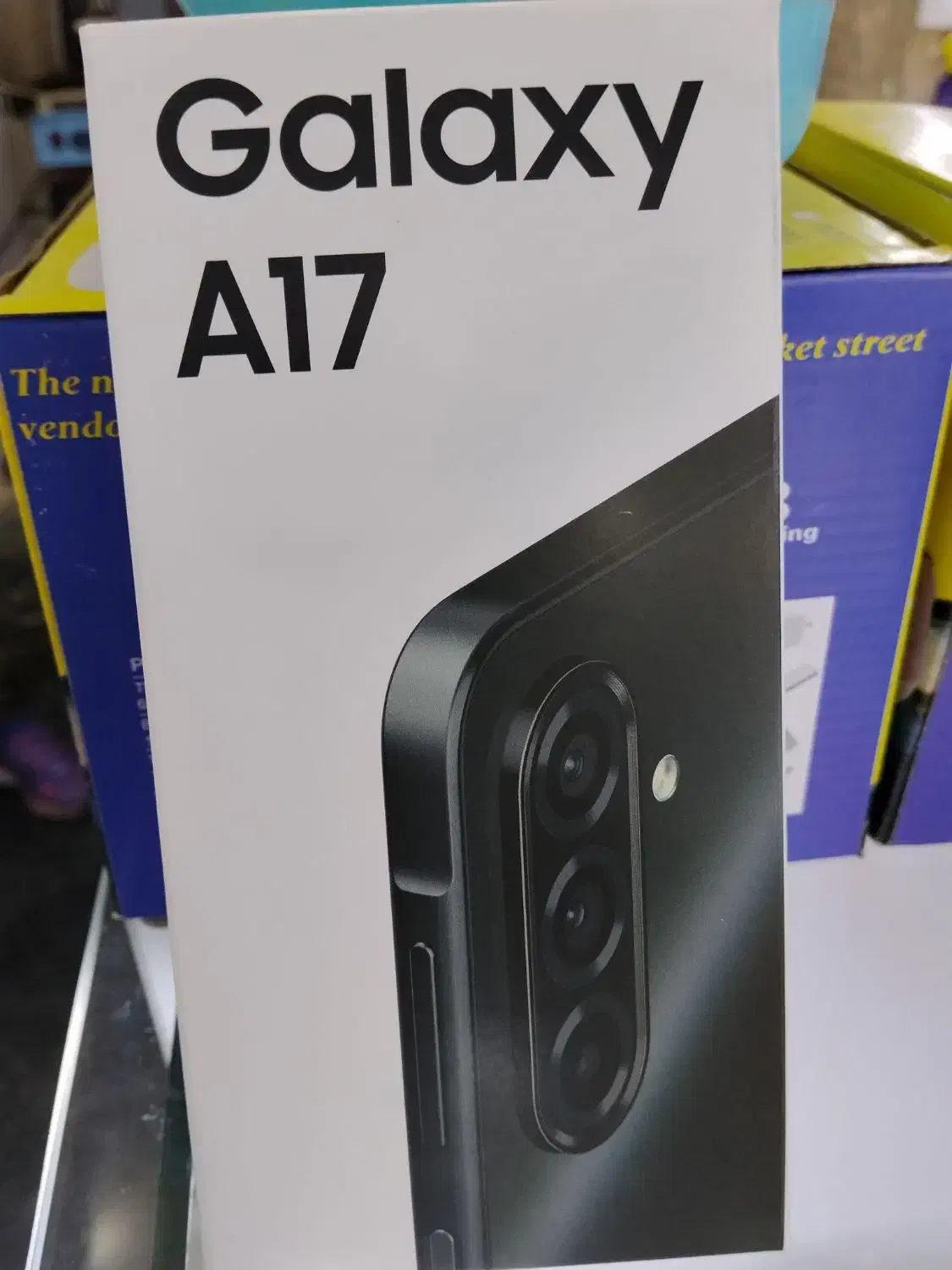 تعمیرات موبایل تبلت لپ تاپ|خدمات رایانهای و موبایل|تهران, جنتآباد مرکزی|دیوار