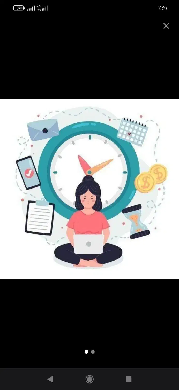 کسب درآمد روزانه تا ۲ میلیون تومن|استخدام رایانه و فناوری اطلاعات|تهران, آرژانتین|دیوار