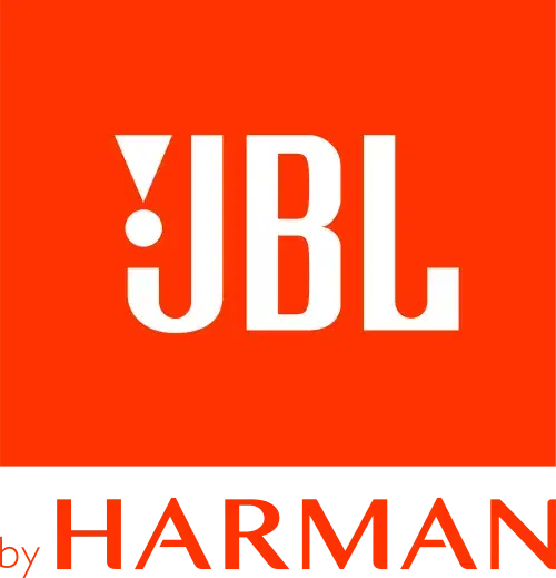 تحویل بار صوتی همراه|پخشکننده همراه|تهران, گمرک|دیوار