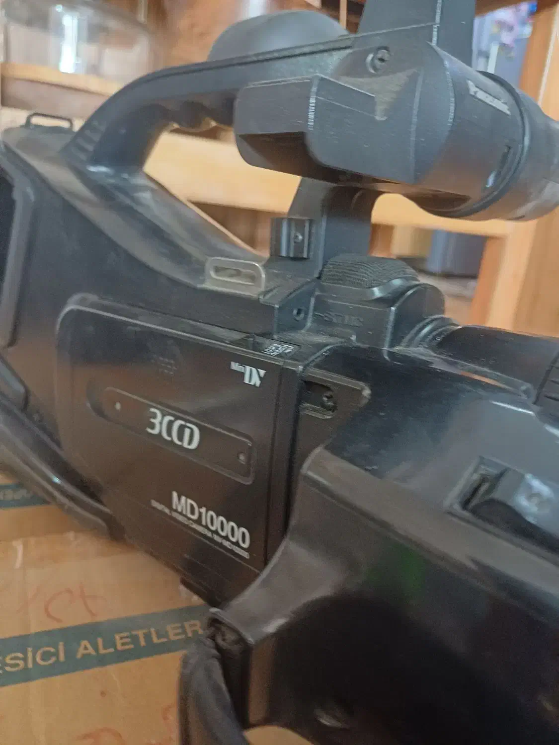 دوربین فیلم برداری|دوربین عکاسی و فیلم‌برداری|سمنان, |دیوار