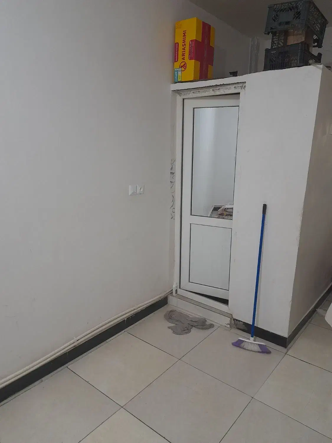 خانه اجاره نایسر|اجارهٔ خانه و ویلا|سنندج, |دیوار