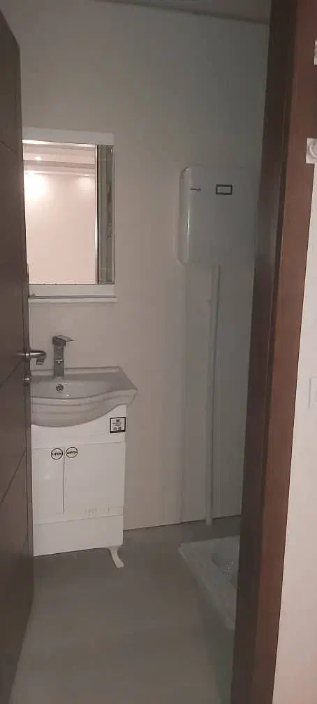 خواجه عبدالله  تکواحدی  185متر 4 خواب