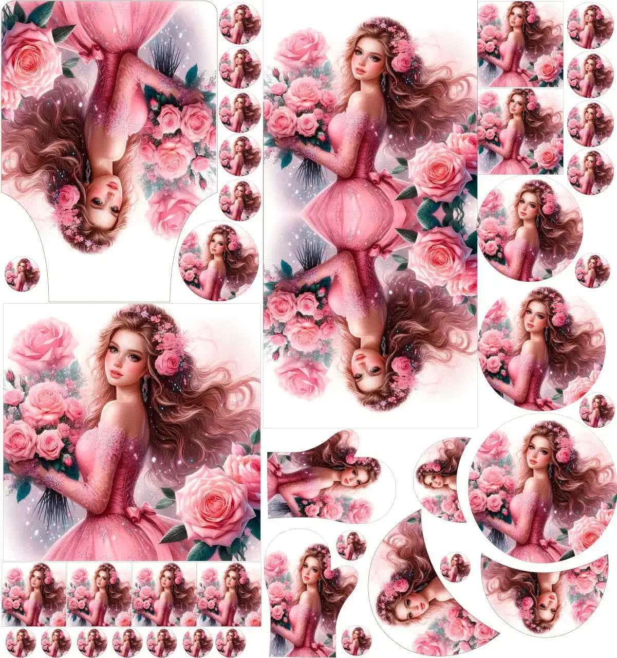 فروش پنل|تابلو، نقاشی، عکس|خرم‌آباد, |دیوار