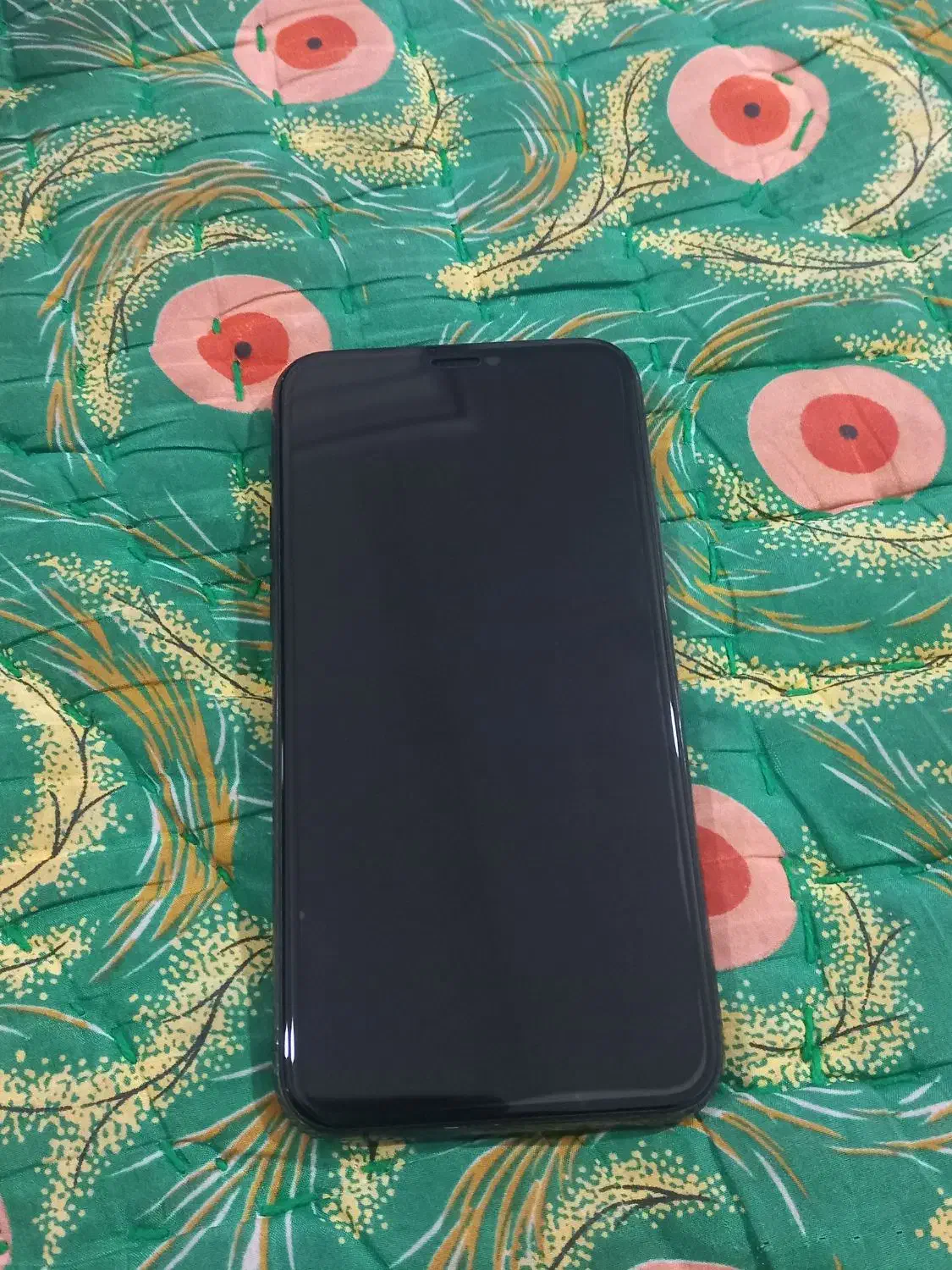 گوشی|موبایل|خاش, |دیوار