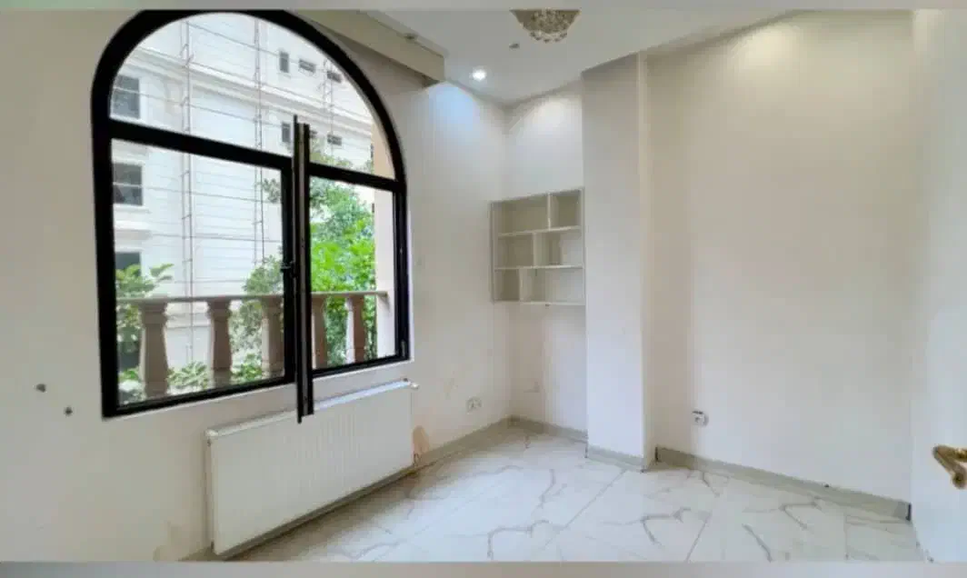 اجاره واحد۲۸۰ متری دوبلکس خ برند هراز|اجارهٔ آپارتمان|آمل, |دیوار