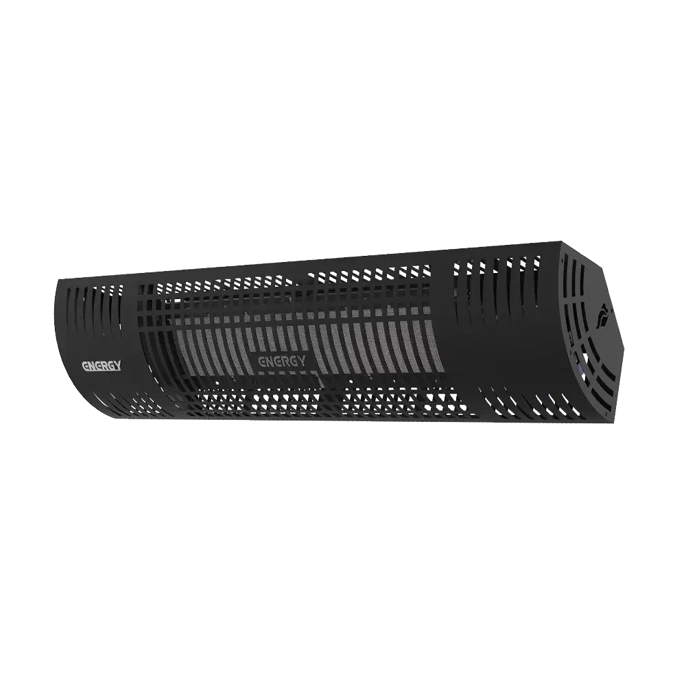 هیتر مناسب فضاهای باز و نیمه باز سقفی انرژی|بخاری، هیتر، شومینه|بجنورد, |دیوار