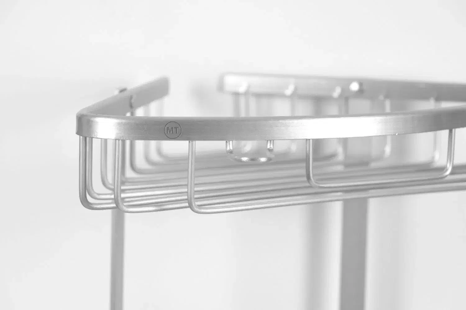 ۳طبقه ۲بقه|لوازم حمام|ری, ملک‌آباد|دیوار