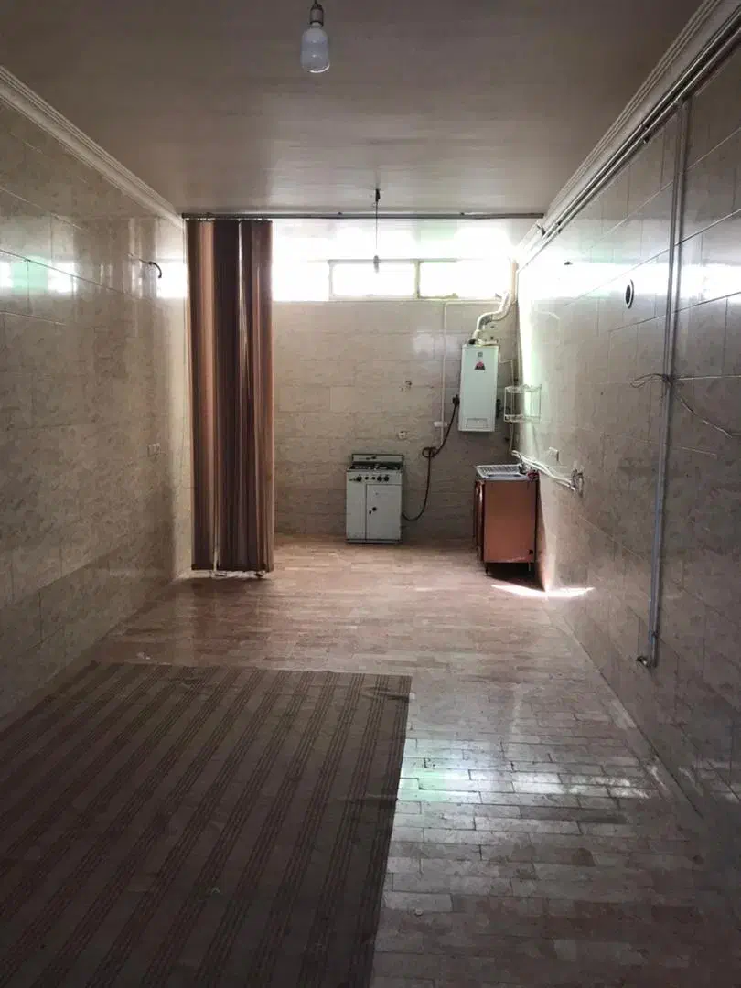 سوییت اجاره ای یا برای دفتر کار|اجارهٔ آپارتمان|یزد, |دیوار