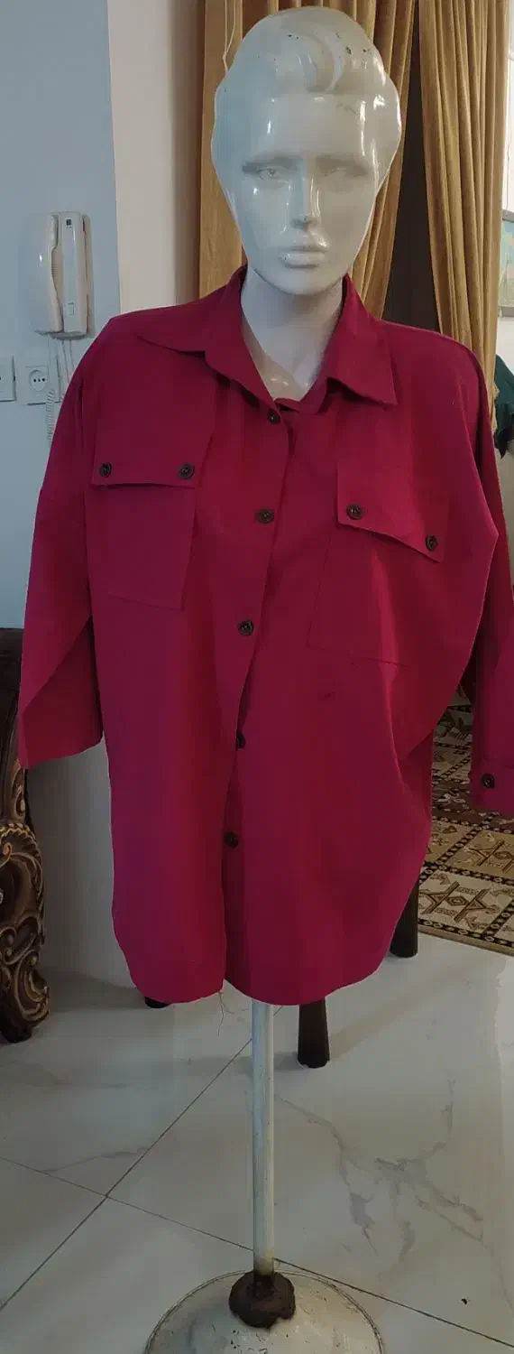 مانکن|فروشگاه و مغازه|مشهد, ادیب نیشابوری (شهرک غرب)|دیوار