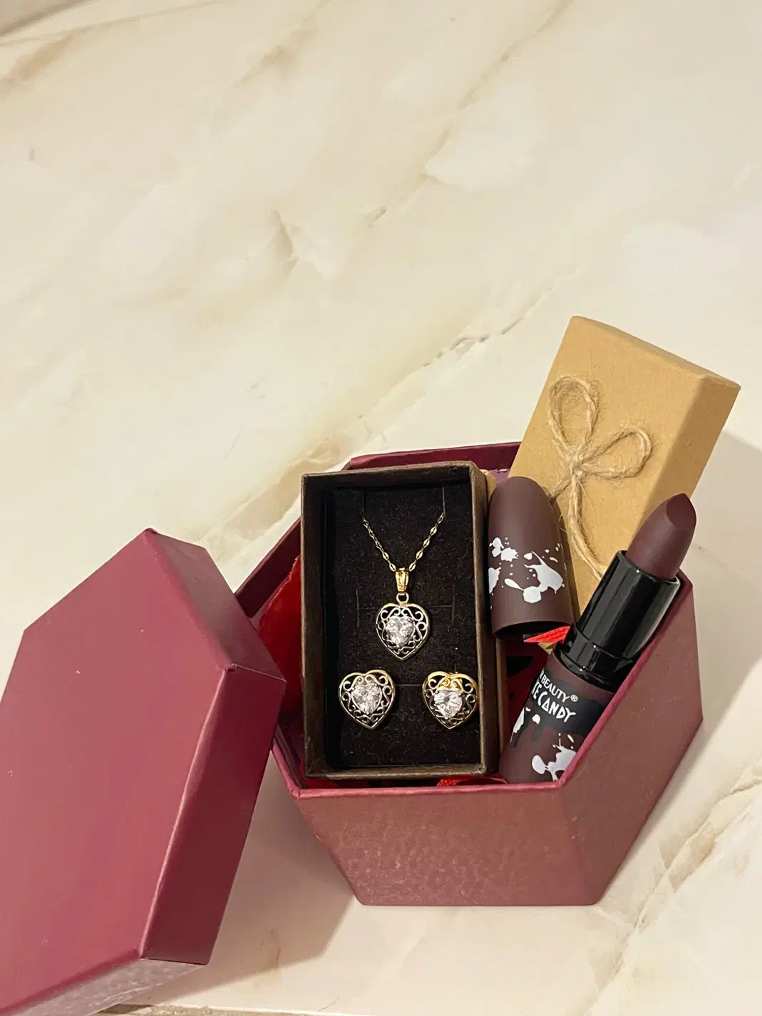 کادویی باکس بدلیجات|بدلیجات|ارومیه, |دیوار