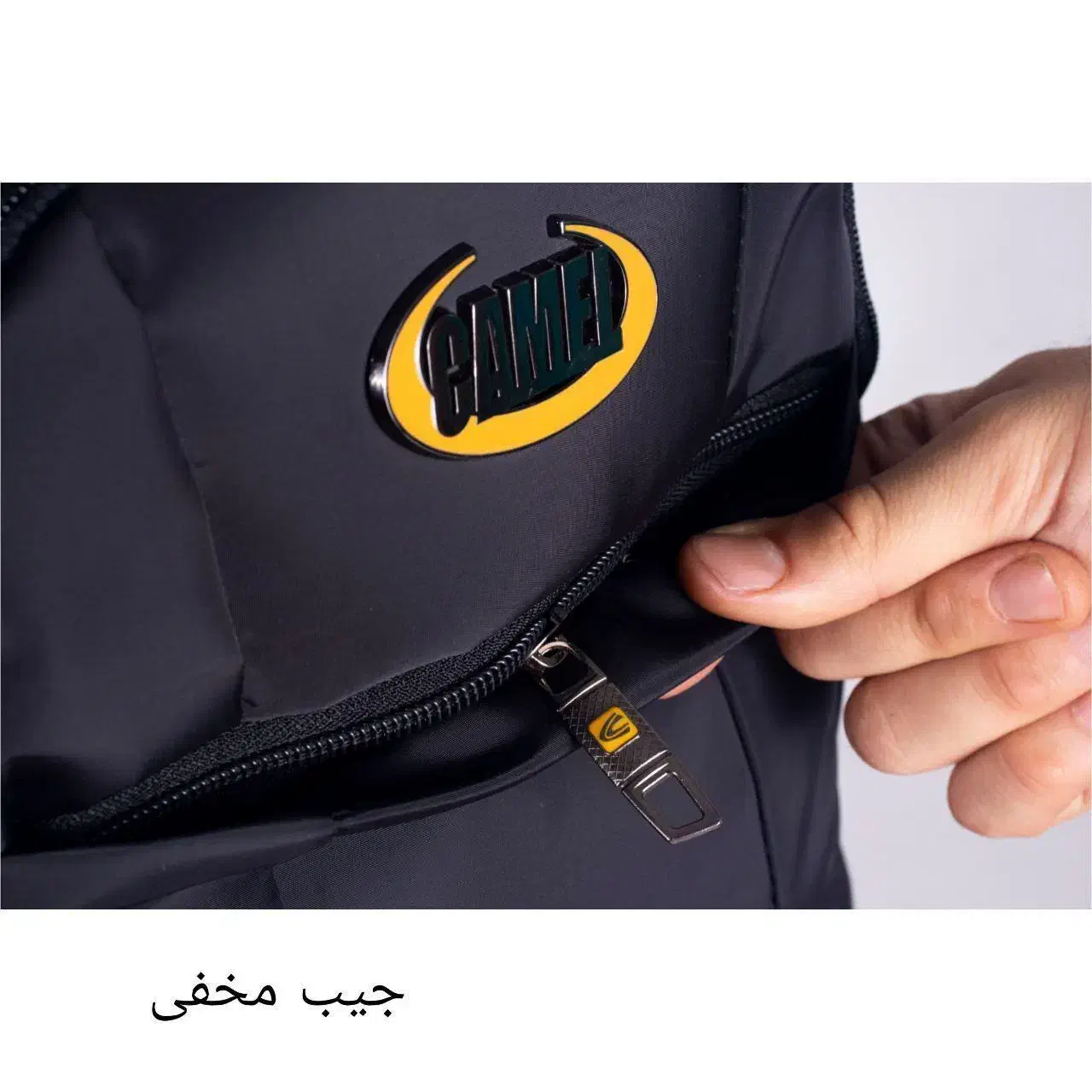 کوله پشتی مدرسه و دانشجویی|لوازم التحریر|شیراز, صنایع الکترونیک|دیوار