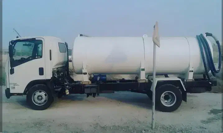 تخلیه چاه فاضلاب لایروبی چاه مغنی فنرزن شبانه روزی|خدمات پیشه و مهارت|پاکدشت, پاکدشت (مامازند)|دیوار