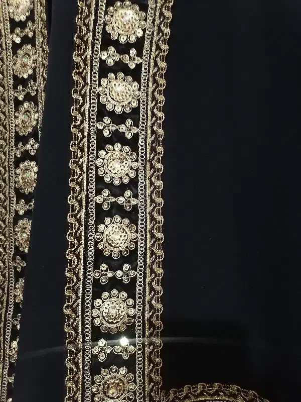 کت خرج کار|لباس|کرمانشاه, |دیوار