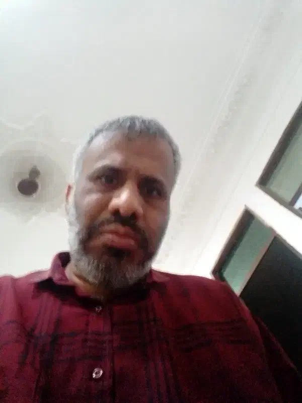 کارت  ملی  به نام موس چناچن  گمشده|اشیا|بندرعباس, |دیوار