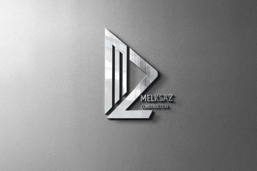 نیازمند اکیپ کاشی کار|استخدام معماری، عمران و ساختمانی|تهران, قصر فیروزه ۱|دیوار