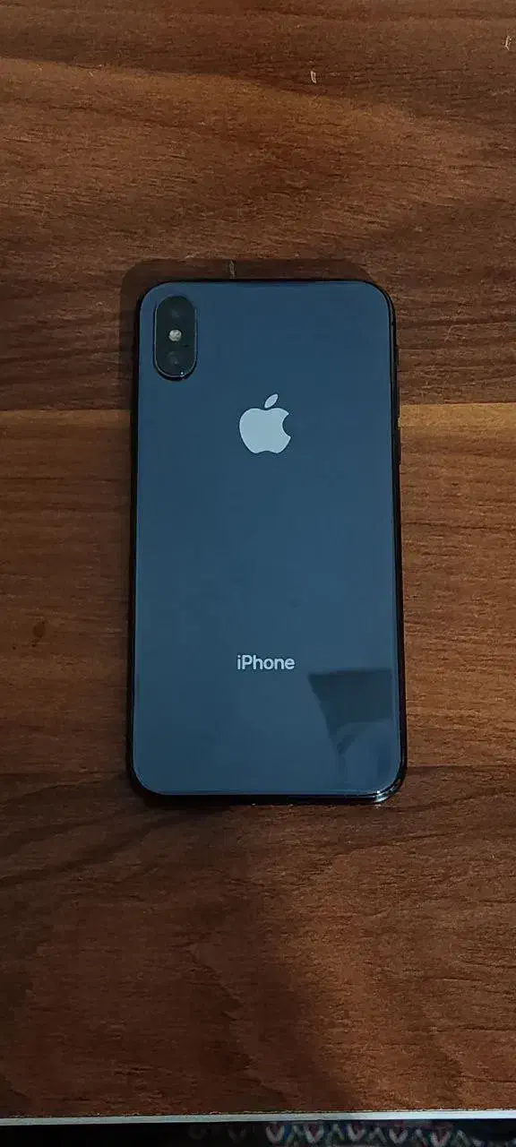 آیفون x|موبایل|نهاوند, |دیوار