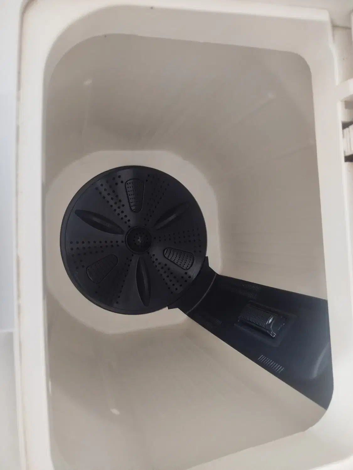 ماشین کهنه شور(لباسشویی)|ماشین لباسشویی و خشککن لباس|سنندج, |دیوار