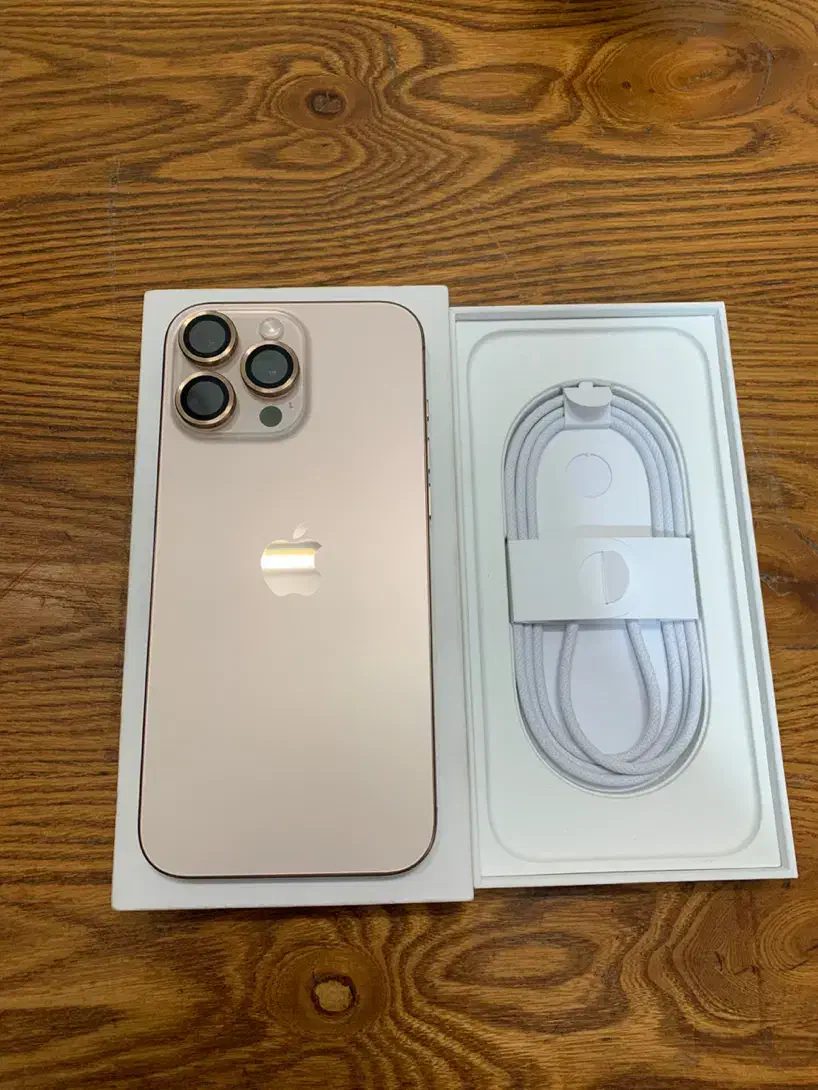 ۱۶ پرومکس تمیز / ۵۱۲ گیگ|موبایل|مشهد, حسابی جنوبی (شهرک غرب)|دیوار