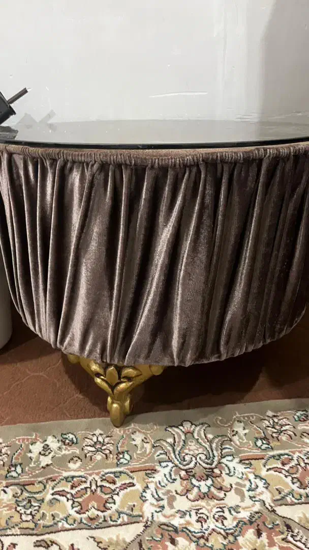 مبل|مبلمان خانگی و میز عسلی|تهران, فلاح|دیوار