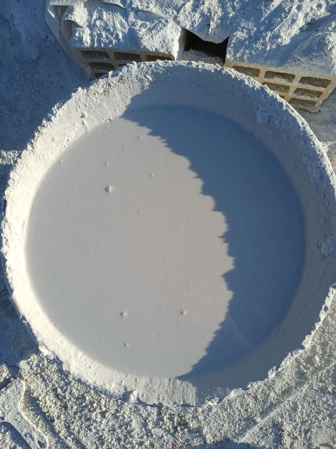 کارگر گچکار|استخدام معماری، عمران و ساختمانی|کرمانشاه, |دیوار