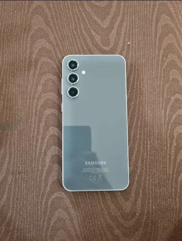 گوشی s23 fe|موبایل|مشهد, کوی ولیعصر|دیوار