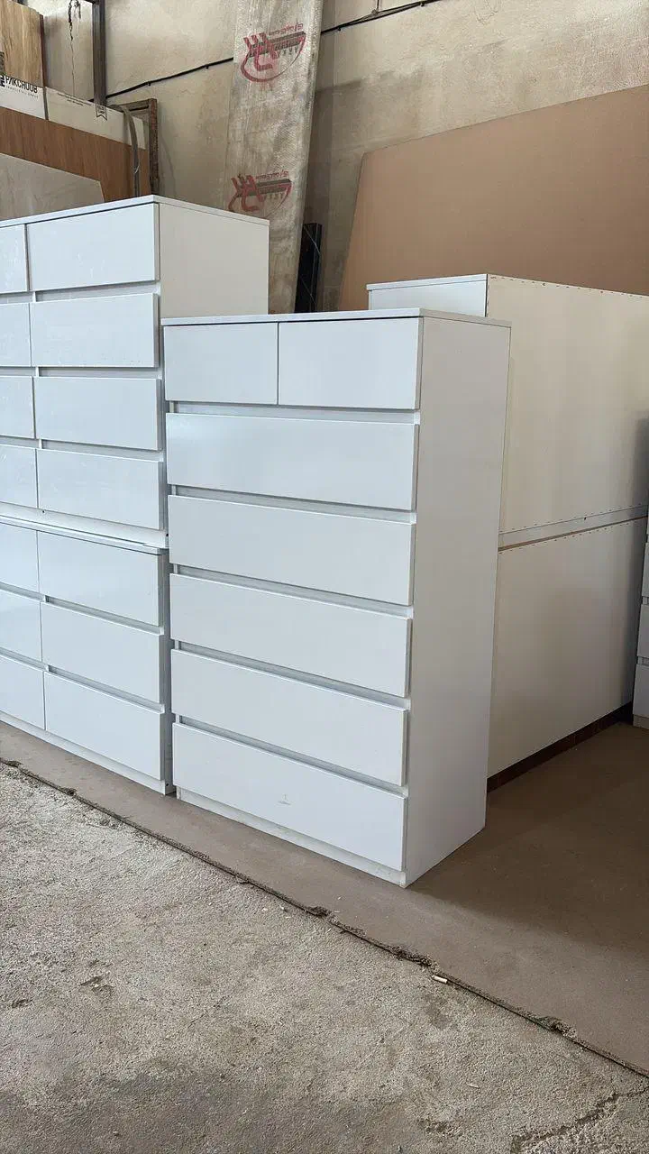 دراور، کمد، جا کفشی، کابینت|جاکفشی، کمد، دراور|تهران, خلازیر|دیوار